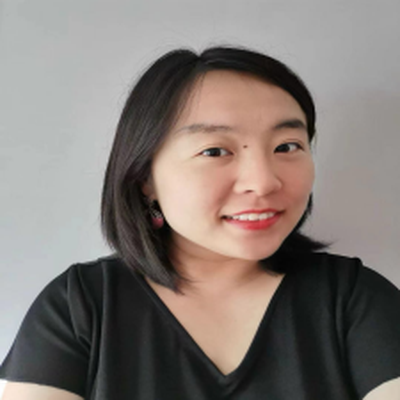 Doven Dong 董伟照片