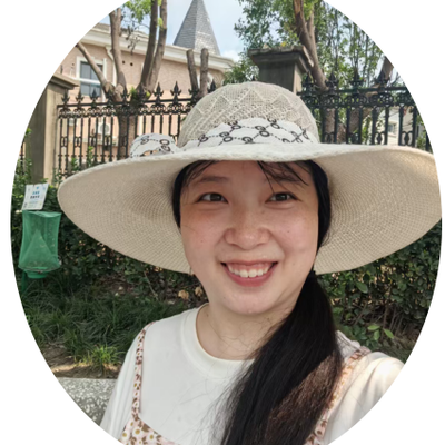 Mary Tang 唐逸芸照片