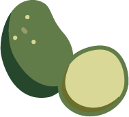 小土豆标志